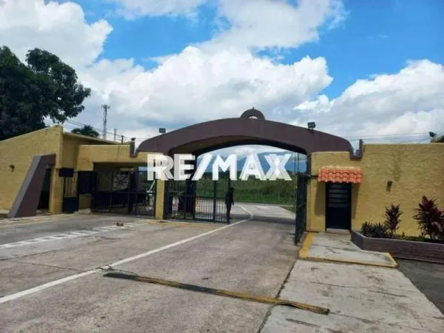 Terreno en Venta - El Solar