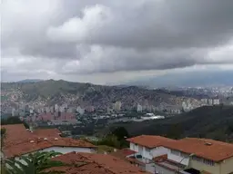 View 2