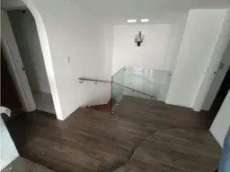 View 11