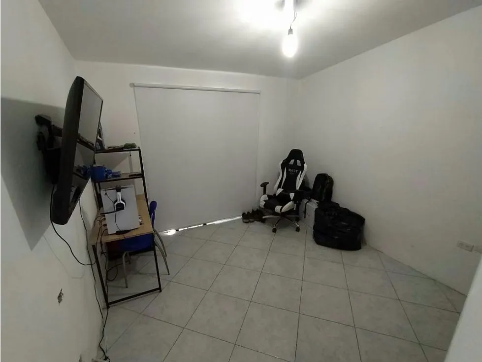 Casa en Alto Prado - 12
