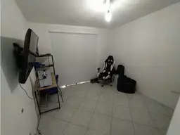 View 12
