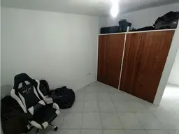 View 13