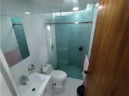 View 14