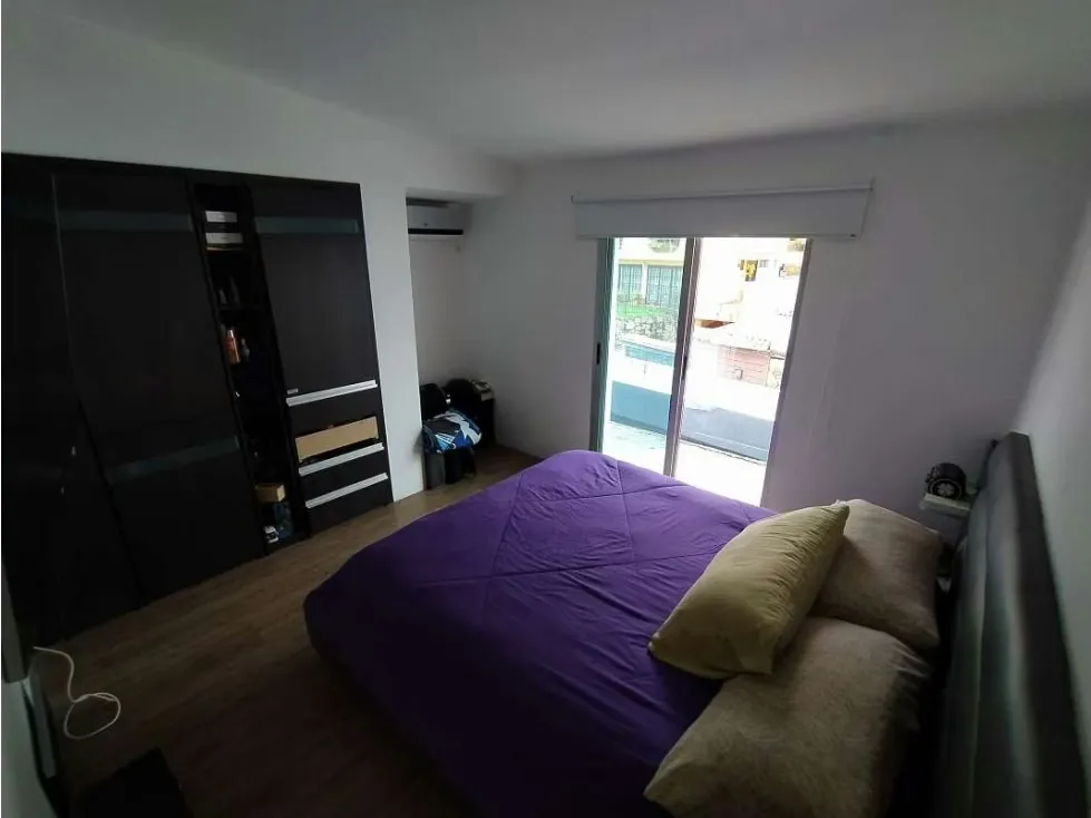 Casa en Alto Prado - 15