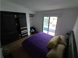 View 15