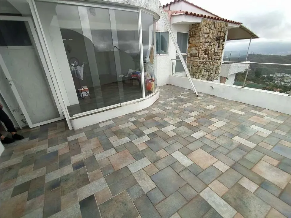 Casa en Alto Prado - 16