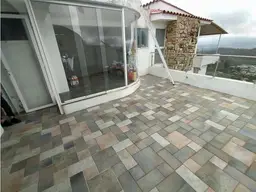 View 16