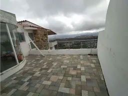 View 17