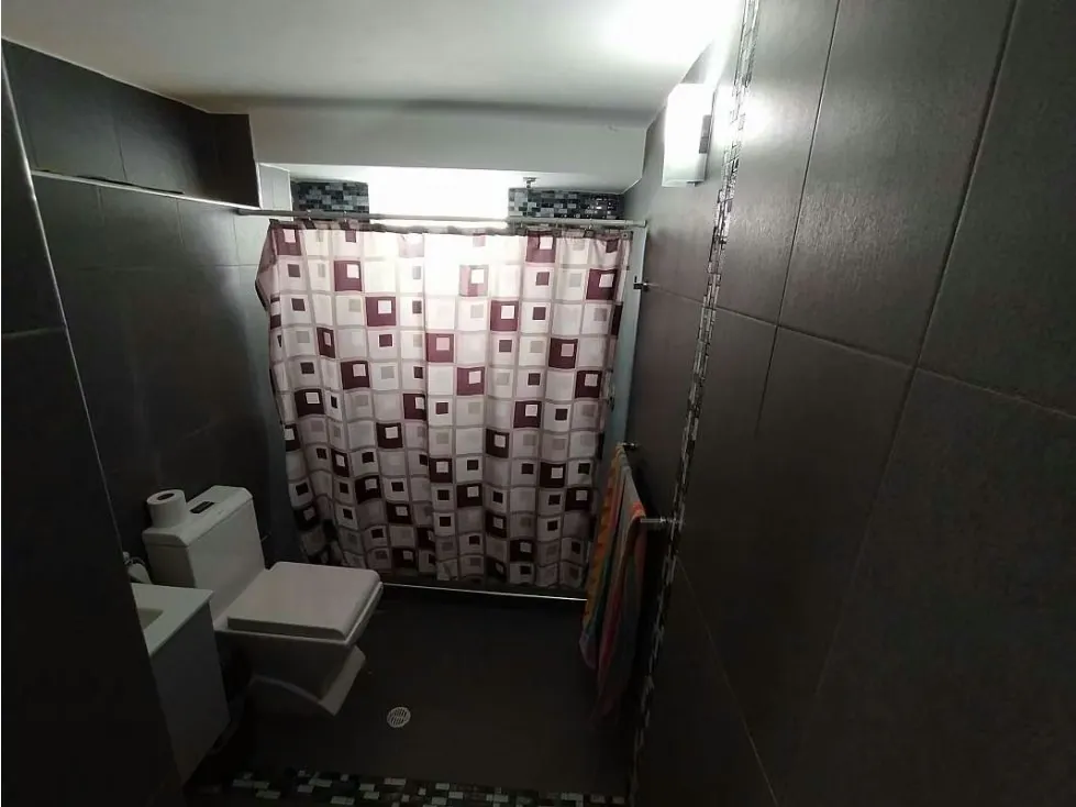 Casa en Alto Prado - 18