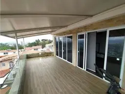 View 19