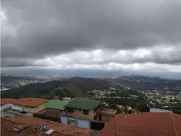 View 3