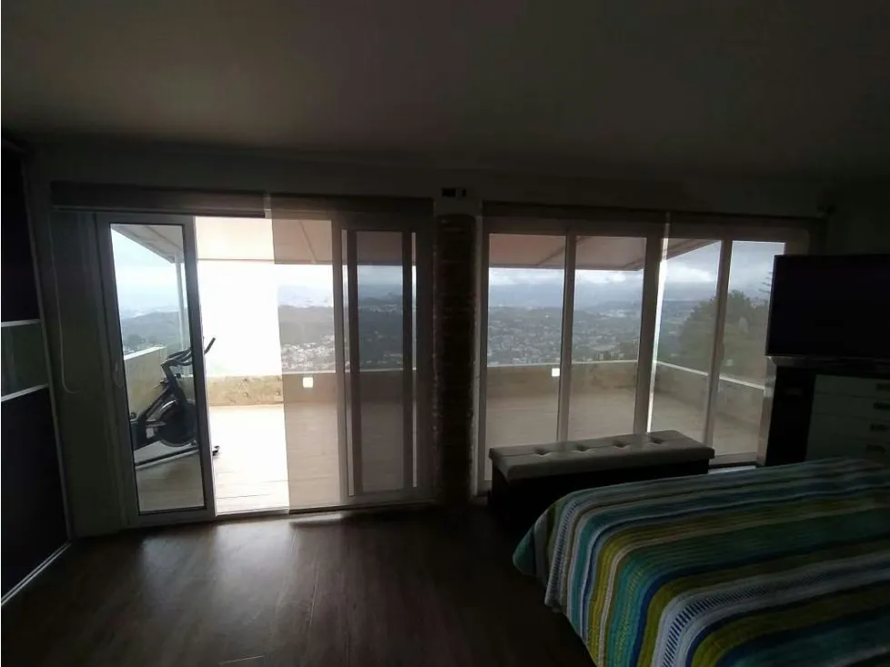 Casa en Alto Prado - 21