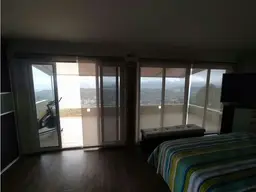 View 21