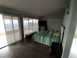 View 22