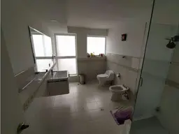 View 23
