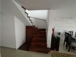 View 24