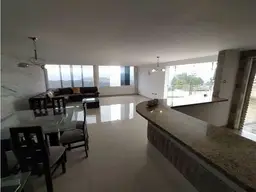View 25