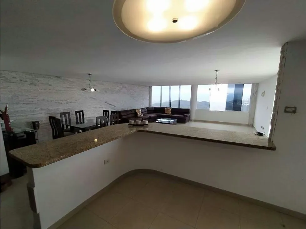 Casa en Alto Prado - 26