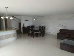 View 27
