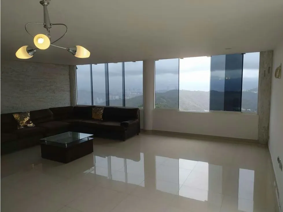 Casa en Alto Prado - 28