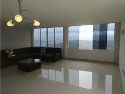 View 28