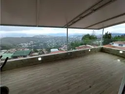 View 29