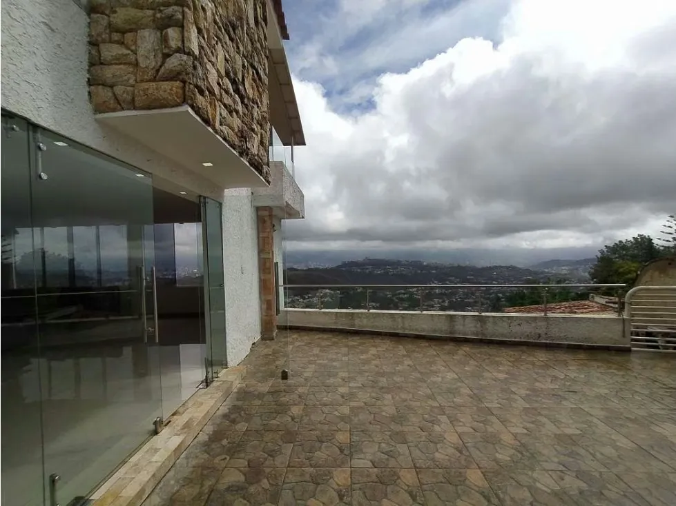 Casa en Alto Prado - 5