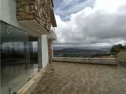 View 5