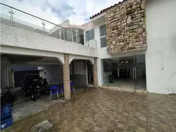 View 6