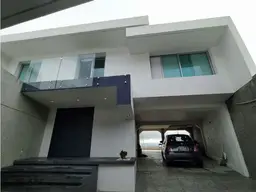 View 7