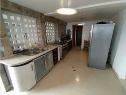 View 8