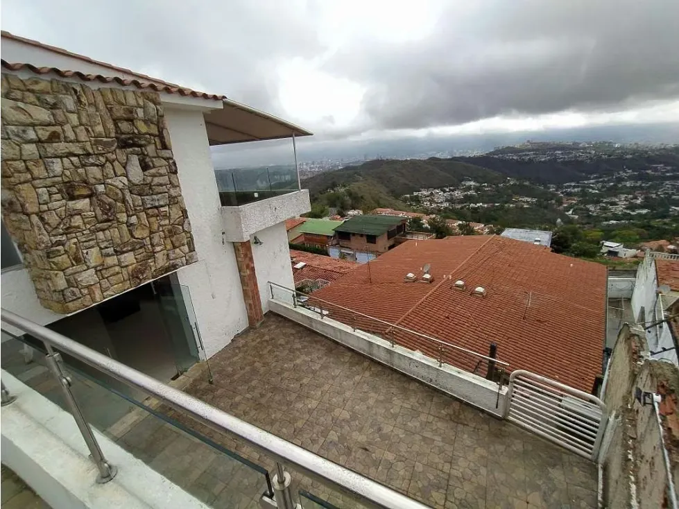 Casa en Alto Prado - 10