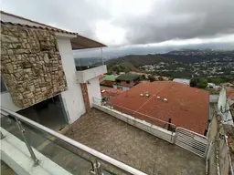 View 10
