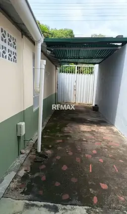 View 2