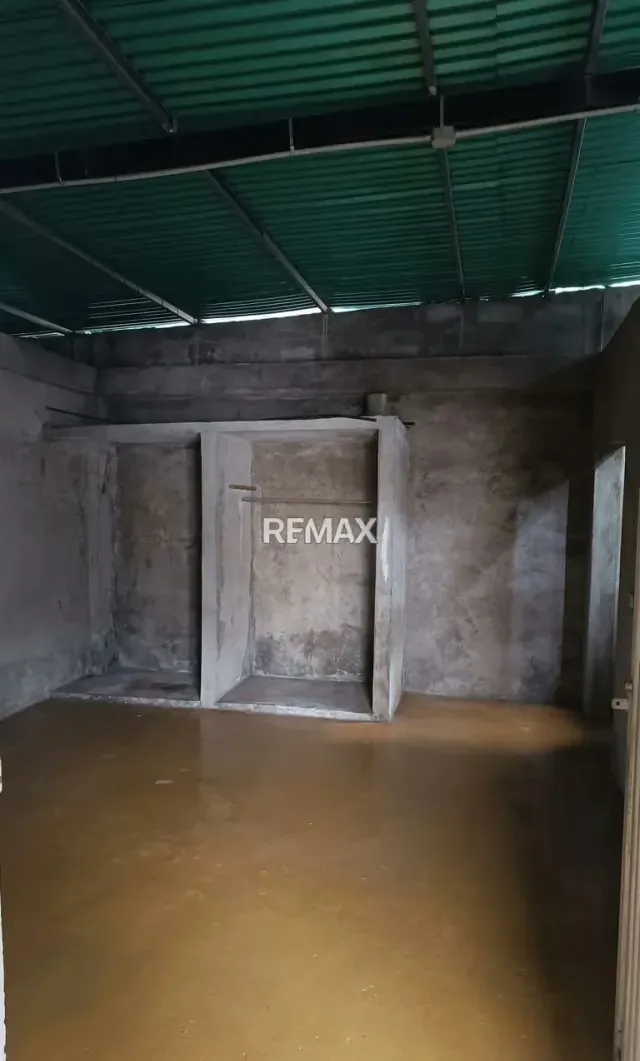 BONITA CASA EN VENTA UBICADA EN LA FRIA CALLE 4 - 4