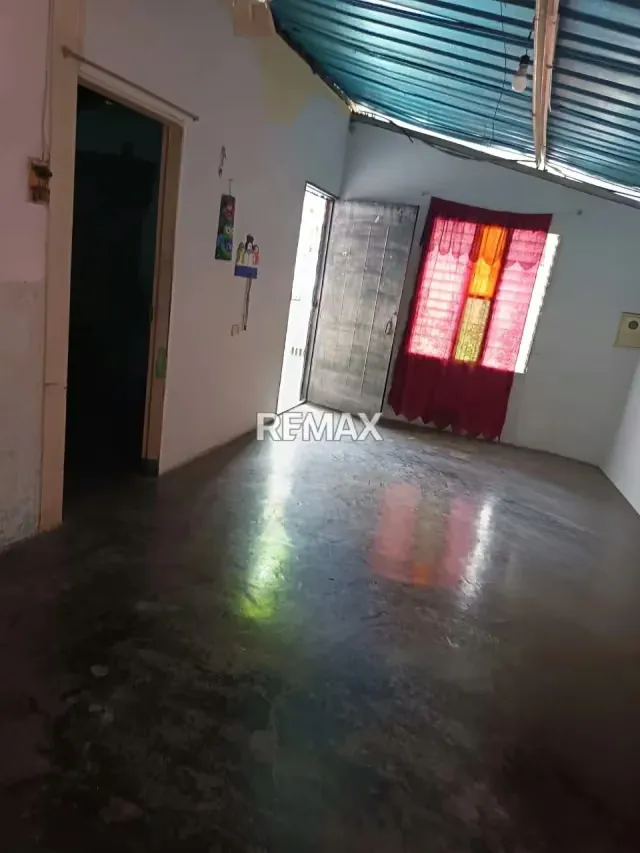 BONITA CASA EN VENTA UBICADA EN LA FRIA CALLE 4 - 7
