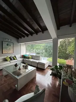 Vista 1
