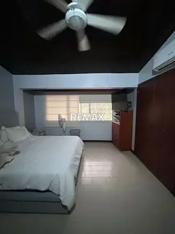 Vista 12