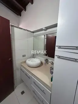 Vista 13