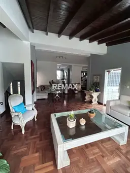 Vista 2