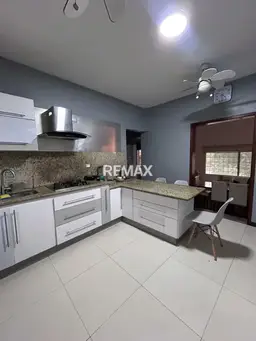 Vista 3
