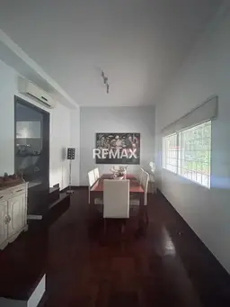 Vista 4