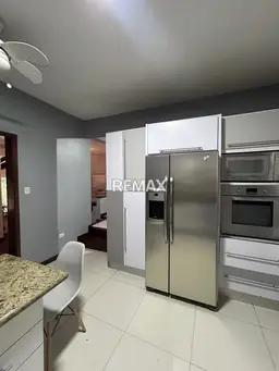 Vista 5