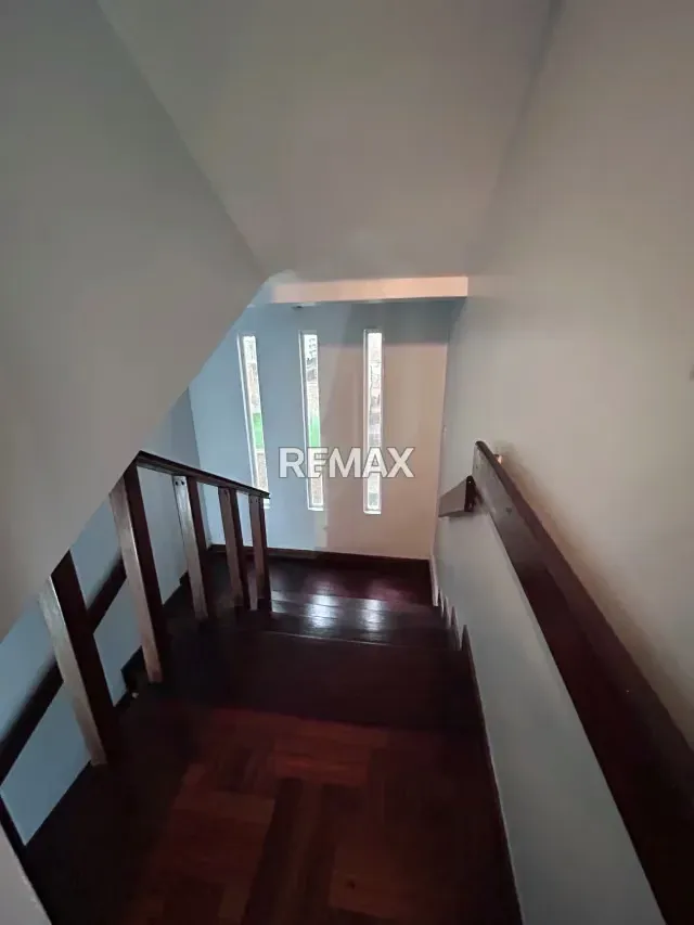 Exclusiva Residencia en Venta en la Urbanización Pedregal II - 6