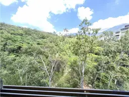 Vista 1