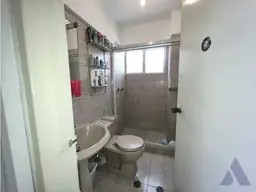Vista 11