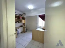 Vista 12