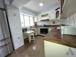 Vista 13