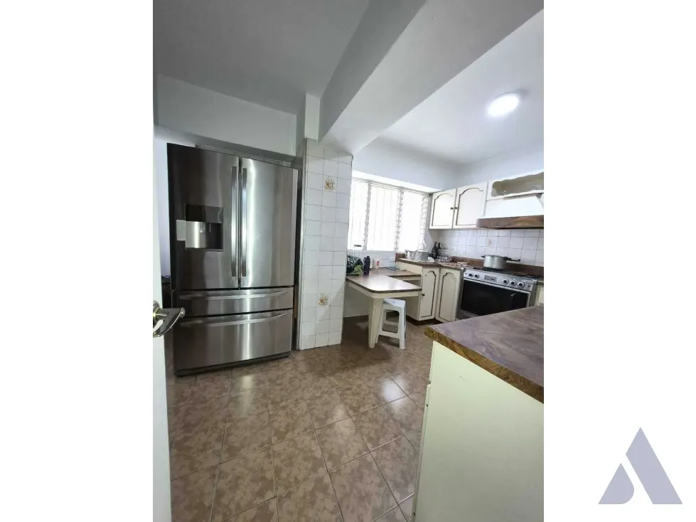 Venta apartamentoen La Urbina - 14