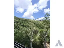 Vista 15